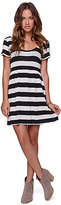 Thumbnail for your product : Volcom Hazy Dress