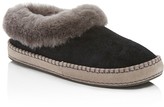 Thumbnail for your product : UGG Wrin Slippers