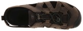 Thumbnail for your product : Keen Kanyonlands