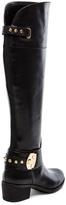 Thumbnail for your product : Vince Camuto Beatrix Boot
