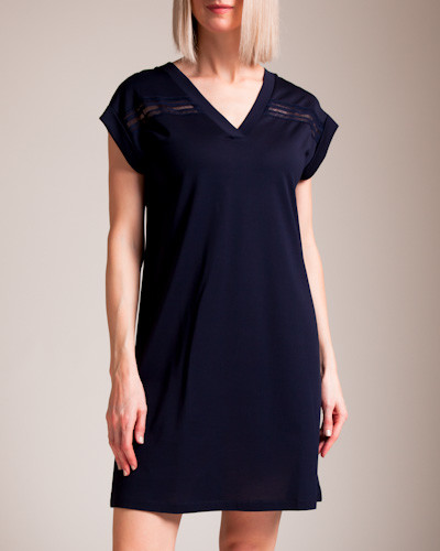 Romantic Nightgowns Shopstyle