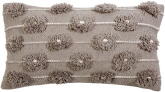 Pom Pom at Home Lola Accent Pillow