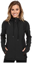 Thumbnail for your product : New Balance Achieve Jacket