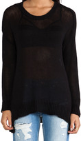 Thumbnail for your product : Cheap Monday Ripley Sweater