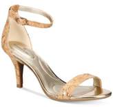 Thumbnail for your product : Bandolino Madia Dress Sandals