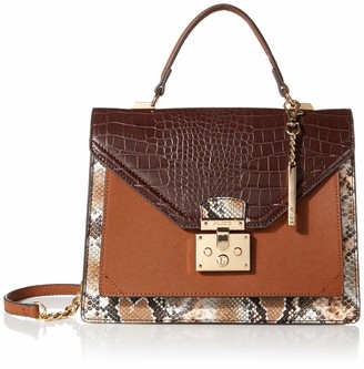 Aldo Bags | Shop the world’s largest collection of fashion | ShopStyle UK