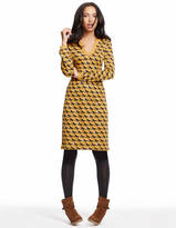 Thumbnail for your product : Boden Alicia Dress
