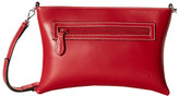 Thumbnail for your product : Lodis Audrey Felicity Travel Crossbody