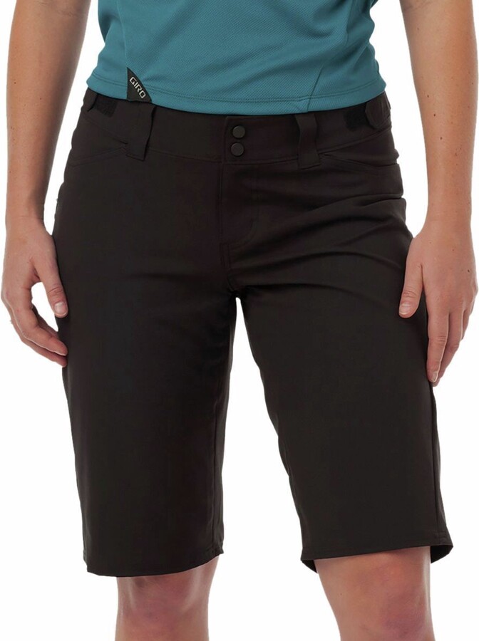 Giro Arc Short - Women's