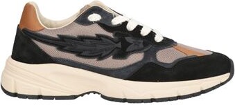 Enterprise Japan Man Sneakers