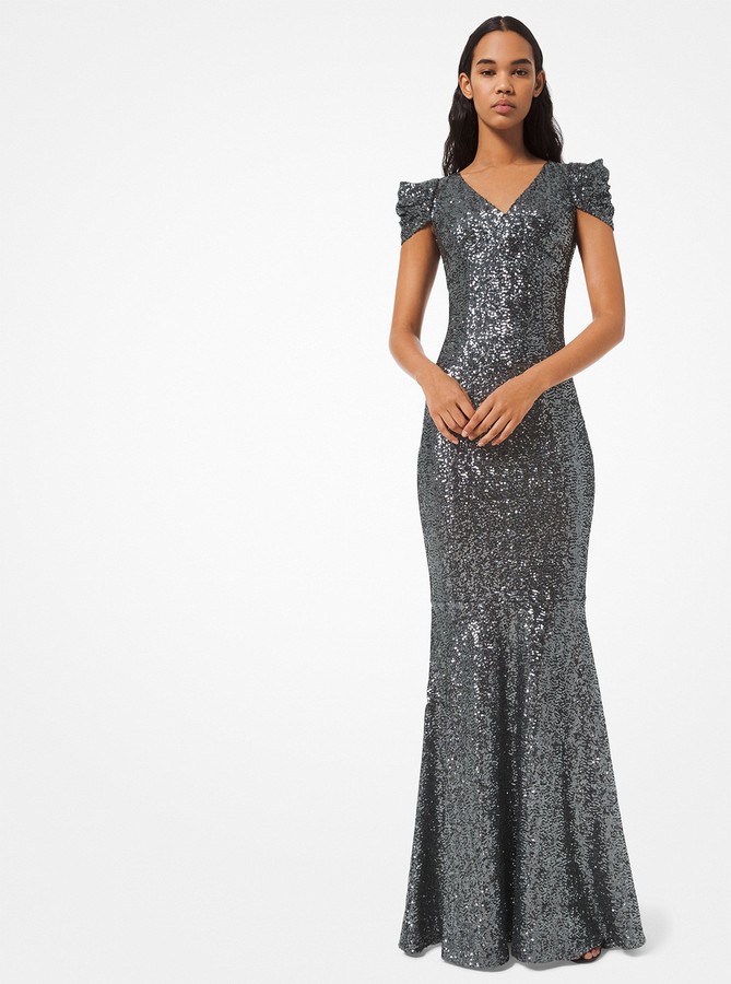 michael kors night dresses
