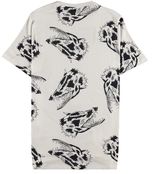 Thumbnail for your product : Lanvin Wolf Prints T Shirt