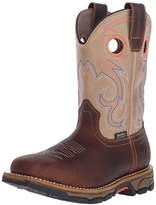 marshalls womens shoes