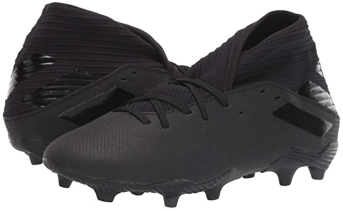 adidas nemeziz 19.3 black