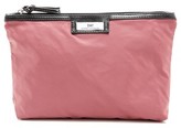 Thumbnail for your product : DAY Birger et Mikkelsen Gweneth Small Clutch