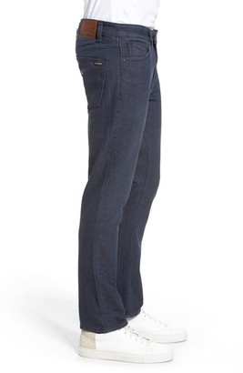 Volcom Men's Vorta Slim Fit Jeans
