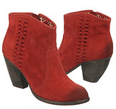 Thumbnail for your product : Fergalicious Lotus" Ankle Booties with Braided Detail