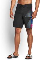Thumbnail for your product : adidas Mens Performance Logo Board Shorts