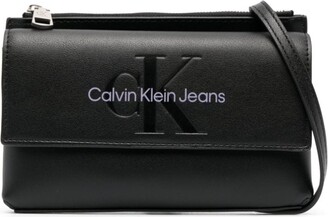 Calvin Klein Women's Shoulder Bags