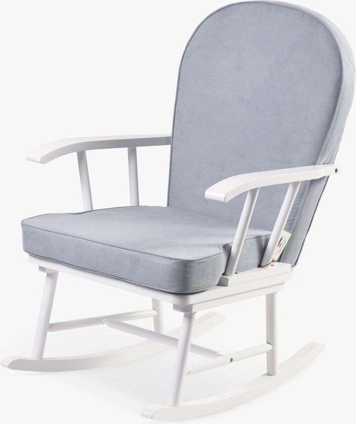 Kub Dalby Nursing Rocking Chair ShopStyle