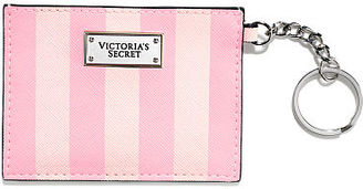 Victoria's Secret Victorias Secret Card Case