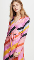 Thumbnail for your product : Stine Goya Paisley Dress