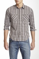 Thumbnail for your product : Life After Denim Woodland Hill Shirt