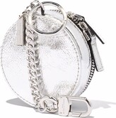 Thumbnail for your product : Marc Jacobs The Sweet Spot coin purse