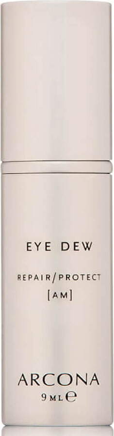 Arcona Eye Dew (9 ml.)