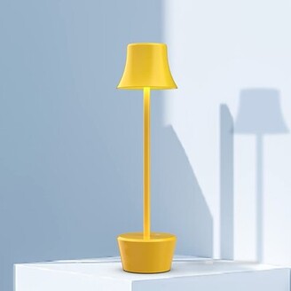 Colored Light Bulbs The World S, Wayfair Cordless Table Lamps