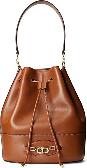 Drawstring Bag Ralph Lauren | ShopStyle