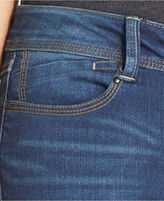Thumbnail for your product : Rewash Juniors' Baby Bell Bootcut Jeans