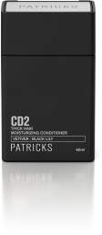 Patricks Patricks Cd2 Thick Moisturizing Conditioner