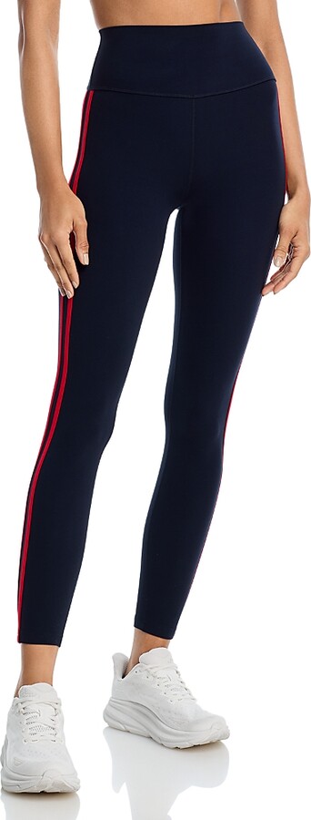 Splits59 Ella Airweight High Waist 7/8 Leggings