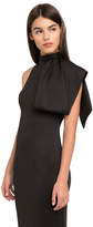 Thumbnail for your product : Black Halo Iggy Gown