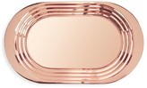 Thumbnail for your product : Tom Dixon Plum Tray