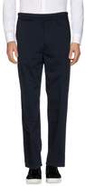 Thumbnail for your product : Acne Studios Casual trouser