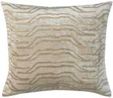 Thumbnail for your product : Donna Karan Lacquer Print Decorative Pillow, 16" x 20"