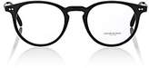 Thumbnail for your product : Oliver Peoples Men's Ryerson Eyeglasses