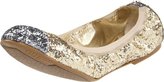 Thumbnail for your product : GUESS Women's Neema ll Ballet Flat
