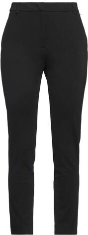 Liu Jo Liu •jo Woman Pants