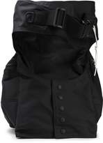 Thumbnail for your product : Rick Owens Shell Belt Bag