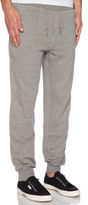 Thumbnail for your product : Obey Eastmont Fleece Pant