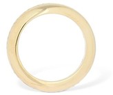 Thumbnail for your product : By Pariah 14kt Gold Victoria Diamonds Ring