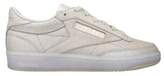 Thumbnail for your product : Reebok Women's Classics Club C 85 Sneakers