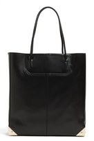 Thumbnail for your product : Alexander Wang 'Prisma' Leather Tote