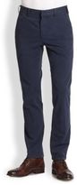 Thumbnail for your product : Gant Classic Winter Chino Pants