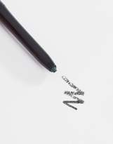 Thumbnail for your product : M·A·C Mac Technakohl Liner - Jade Way