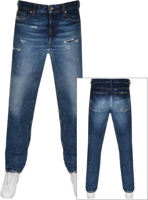 mens diesel jeans house of fraser