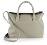 Thumbnail for your product : The Row F1GK Carryall Satchel